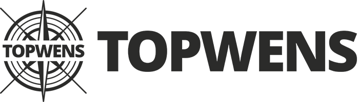 Topwens-auto